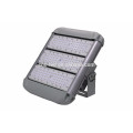 UL DLC 150W LED Tennis Court / Basketball Court Flood Lights